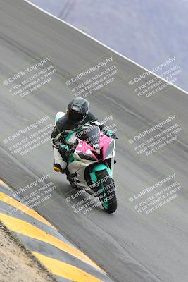 media/Jan-15-2023-SoCal Trackdays (Sun) [[c1237a034a]]/Bowl (1125am)/